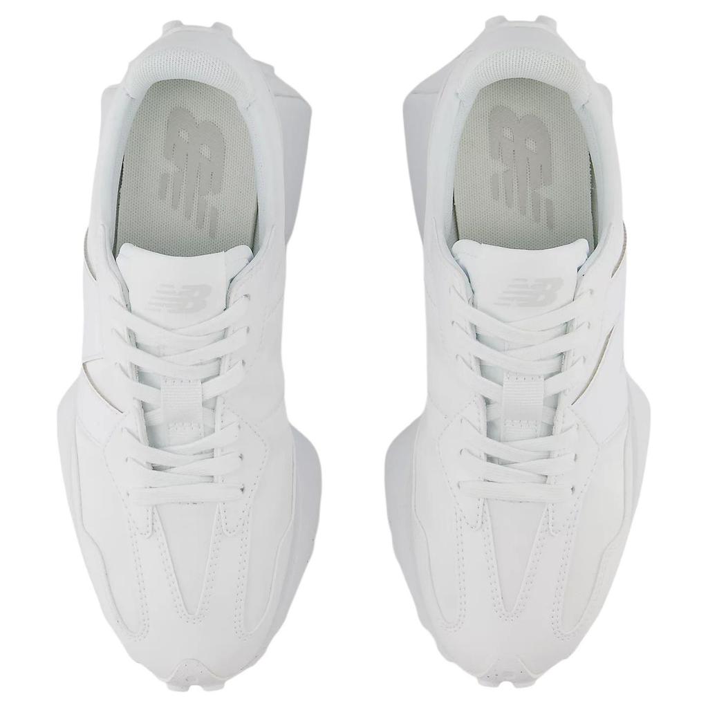 New Balance 327 "White" sneakers Women's WS327TBB