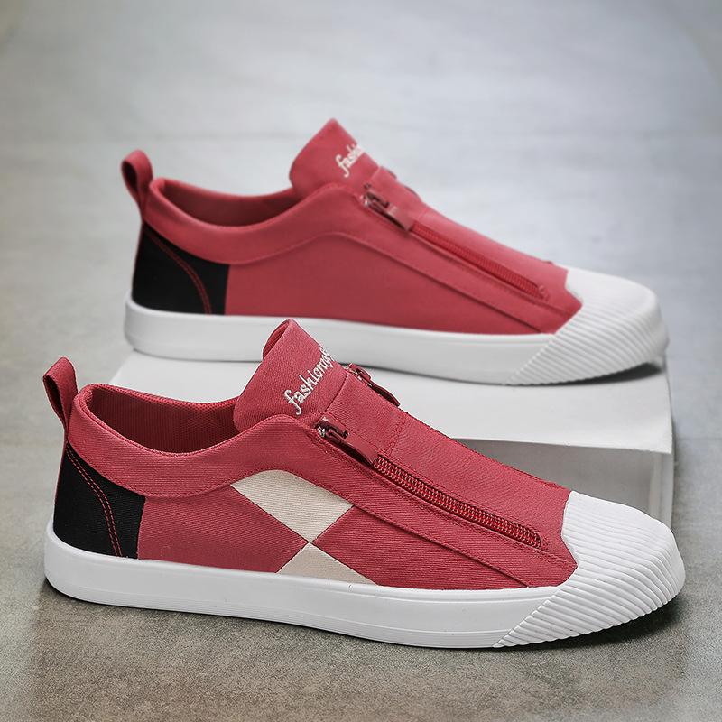 

МОДНАЯ ОБУВЬ, мужские дышащие спортивные кроссовки, спортивные кроссовки для бега, уличные женские теннисные кроссовки для тренажерного зала 44