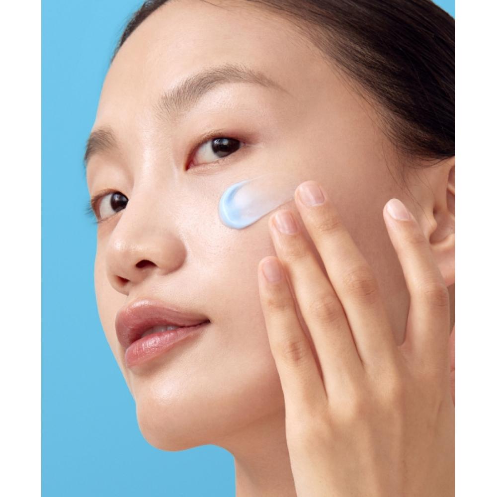 Klairs Midnight Blue Calming Cream 60ml