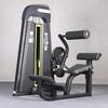 TEZEWA Abdominal & Back Trainer