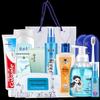 Longliqi Summer Refreshing Personal Care Set