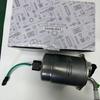 Filtru de Combustibil Ansamblu 2247034001 Pentru Ssangyong Actyon Sports II Korando C New Actyon Rexton G4 Rodius/Stavic II D20 D22 Filtre de Combustibil5