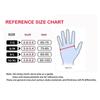 Safety Coated Work Gloves PU and Palm Coated Gloves Safety Gloves Are Suitable for Construction and Maintenance Vehicles