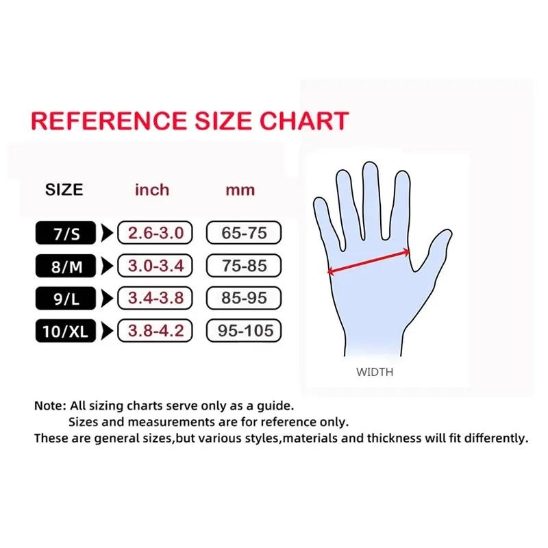 Safety Coated Work Gloves PU and Palm Coated Gloves Safety Gloves Are Suitable for Construction and Maintenance Vehicles