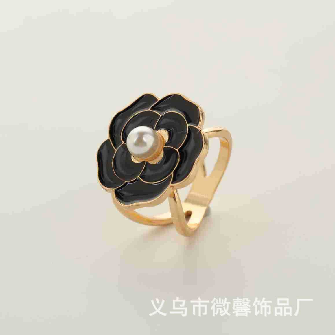 

Пряжка для шелкового шарфа камелия двойного назначения украшение большой шарф шаль пряжка пальто ремень пряжка ювелирные изделия в наличии