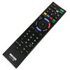 RM-YD103 For Sony LCD LED HDTV TV Remote Control RM-YD087 YD102 KDL32W700B KDL40W590B KDL40W600B KDL42W700B KDL48W590B