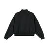 Nike Dri-FIT Oversized Sweatshirt HQ8189-010