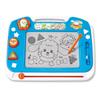 JOYPALETTE Woof Woof and Popo NEW! Free-flowing drawing board