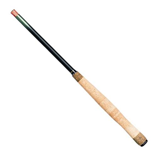 Fishing Enthusiasm Second Generation Tenkara Gen 300