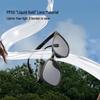 Beneunder Portable Lightweight Folding Wellington Sunglasses