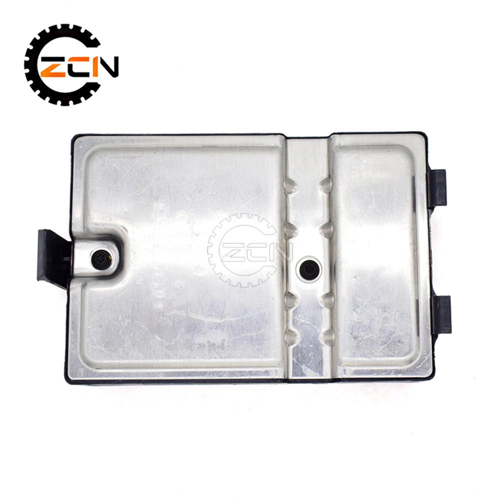 68434912AC Comfort Seat Wheel Module