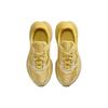 Nike Phoenix Waffle Wheat Gold Women Sneakers Saturn-Gold FJ1409-700