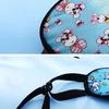 Astigmatism Correction Child Amblyopia Eye Patch Vision Care Cute Cartoon Eye Patch  Kid