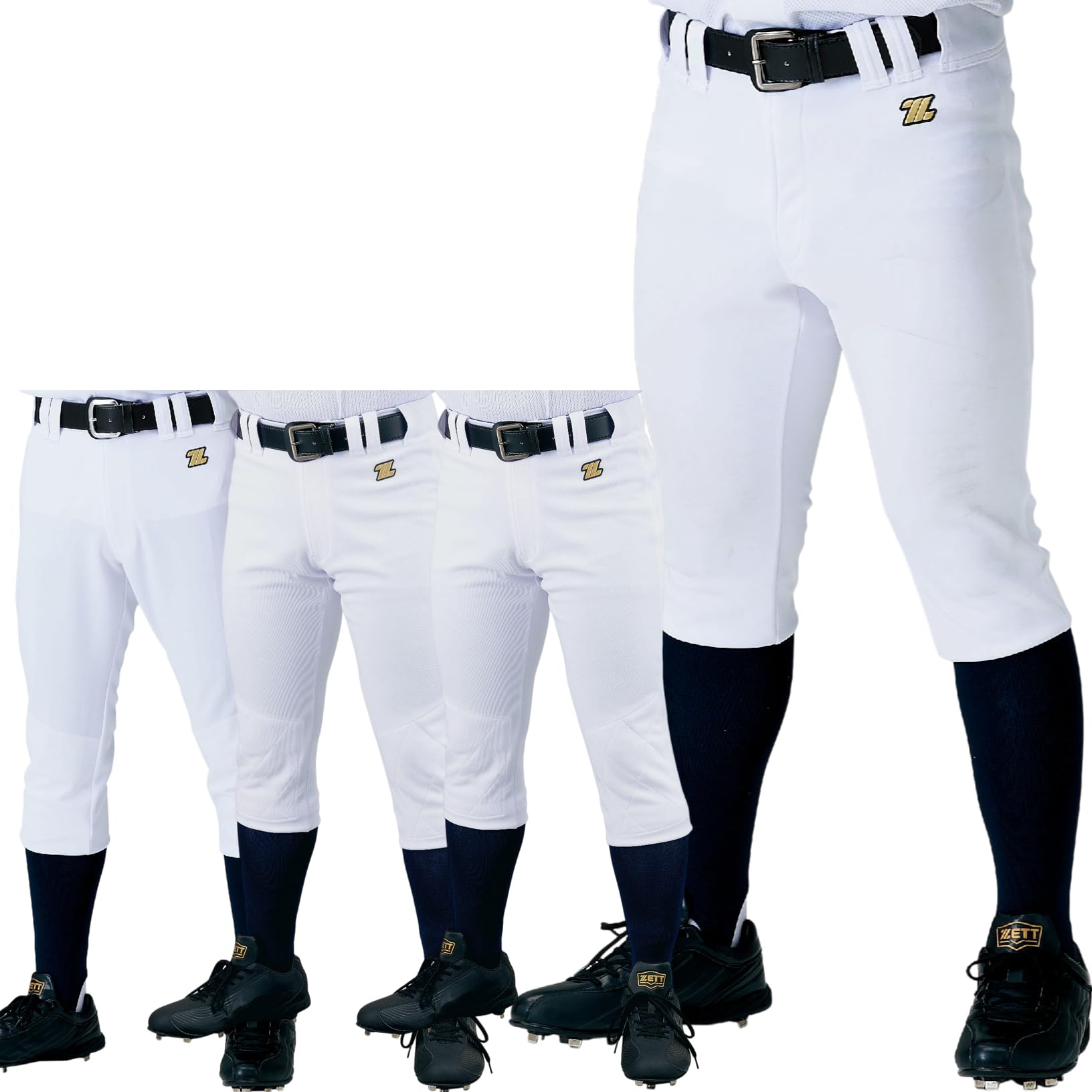 

Z Selectable Style Uniform Брюки Короткие Mechapan Series Наклейка Включена BU2282CP 140 Размер [SOLV] Для Мальчиков