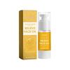 Limited time!!Ouhoe Facial Oil Firming Moisturizing Refreshing Moisturizing Care Facial Skin Facial Oil