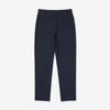 Men S Cooling Stretch Training pantS