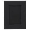 Picture Frame for Tabletop Display Leather Photo Frame for 6 Inch Photo Home Decor Unique Texture