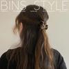 New Hair Clips for Girls Elegant Leopard Print Acetate Hair Clip Women High Quality Hair Claw Hair Accessories Hairclip