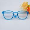 Frame Glasses Doll Eyeglasses Eyewear Miniature Glasses Fashion Doll Glasses  1/31/4 BJD