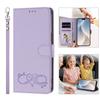 Luxury Flip Leather Case on for Oneplus Nord 6 5 4 3 2 2T CE 5 4 3 2 Lite N10 N20 N30 SE N200 N300 Wallet Card Slot Cover Fundas