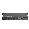 Hushan DS-ZH801 8-Channel Smart Audio Mixer (CN version)