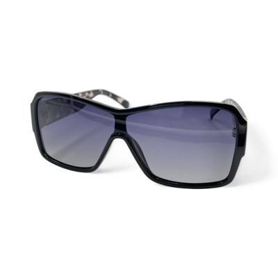  Vintage Women's Sunglasses Glasses Fashion Outdoor Beach Vacation Sunglasses