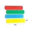 4pcs Yarn Organizer Sponge Embroidery Thread Organizer for DIY Sewing Storage