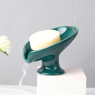 Banyo ve tuvalet – Sabunluklar