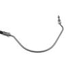 3857523 Hydraulic Trim Hose Fit for OMC SX-M Port Down For Volvo Penta SX-M Port Down For w/Fore Connections 1994-Up New
