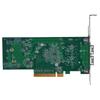 Femrice Intel XXV710AM2 25G Dual-Port Fiber Network Card (CN Version)