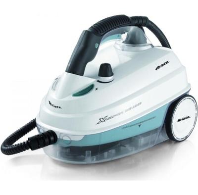 Steamer Ariete Xvapor Deluxe 4146