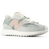 New New Balance 327 Juniper U327WPA
