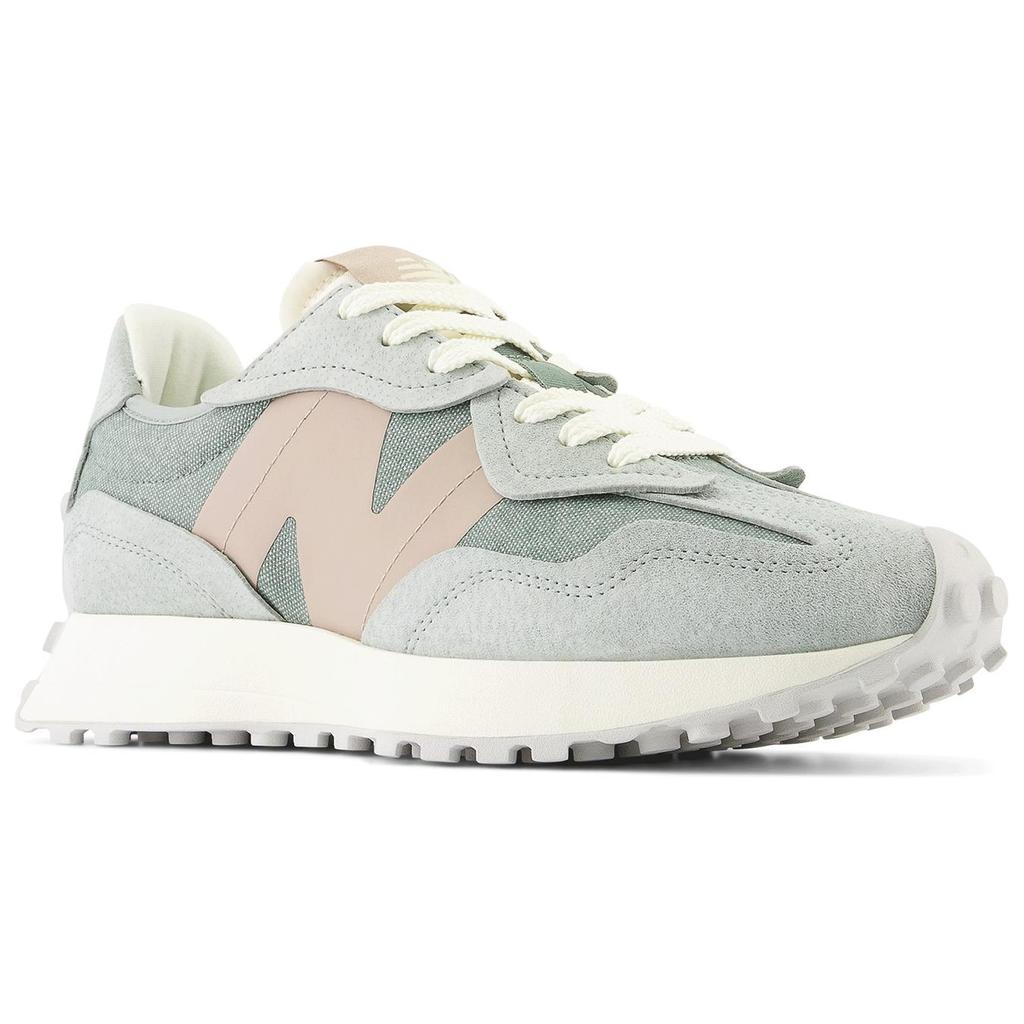 New New Balance 327 Juniper U327WPA
