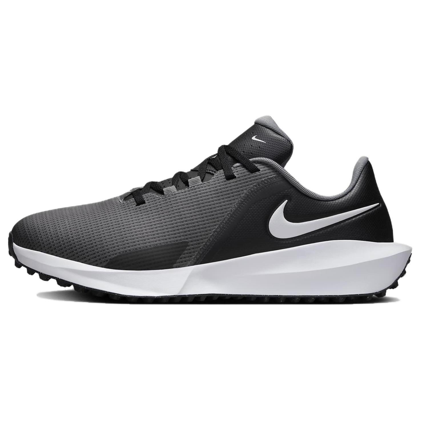 

Nike Infinity G Nn Wide Black Grey White FN0565-001 42.5
