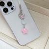 Contemporary Jelly Star Keychain Offering a Soft Touch and Portable Feel for Personalize Styles Stylish Outfits