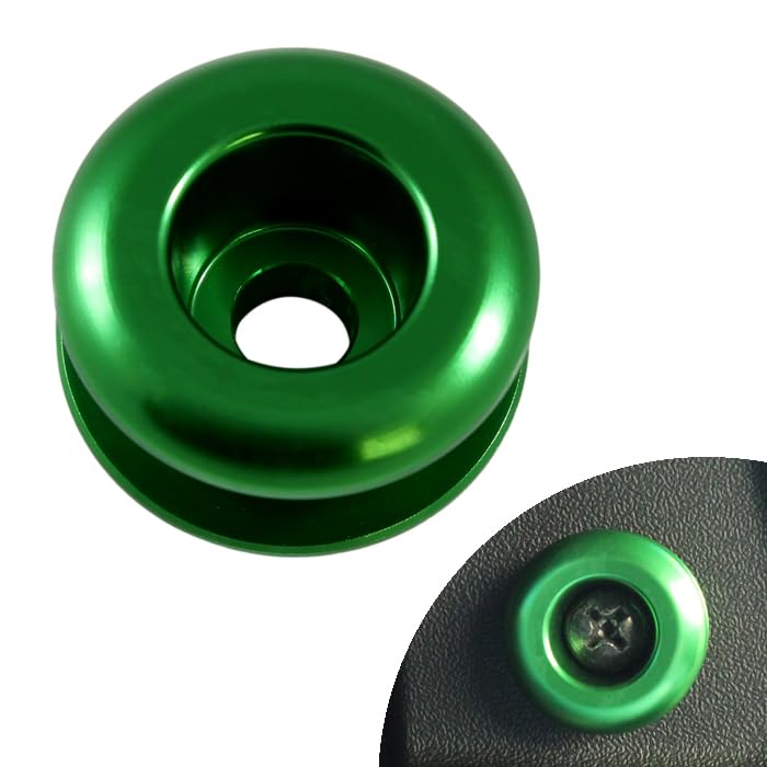 

Hiace Regius Ace 200 Серия 1 Тип 1 Тип 2 3 Тип 4 5