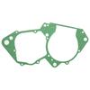 Motorcycle Engine Crankcase Cover Cylinder Gasket Kits Set For Honda CR250R CR 250R CR250 R 1986