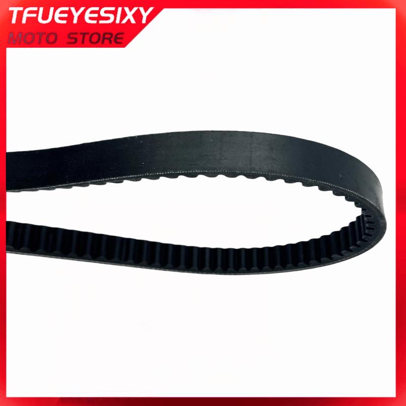 906x22.5x30 CVT Drive Belt For Benelli Zenzero 150 CH125 CF150 CF1P58MJ E-charm E-Jewel Outlook KEEWAY Cityblade 906 22.5