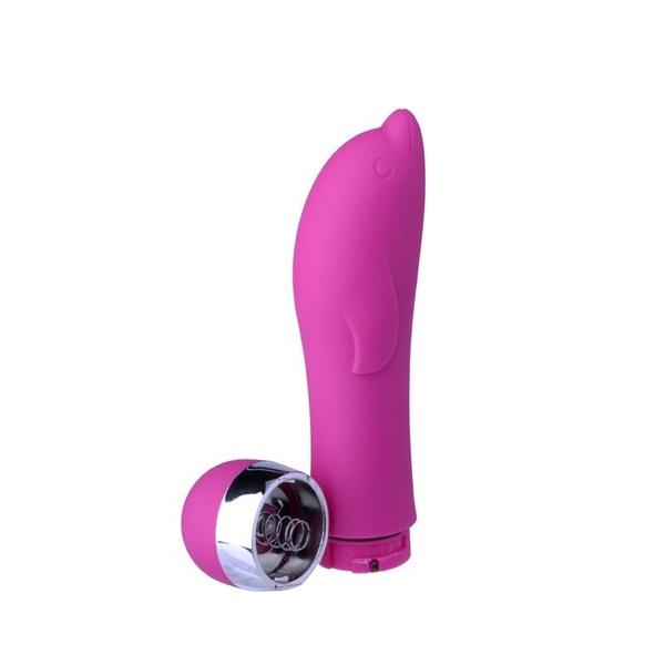 For Toys Sex Women Dildo Realistic Mini Vibrator Erotic Gspot Magic Wand Anal
