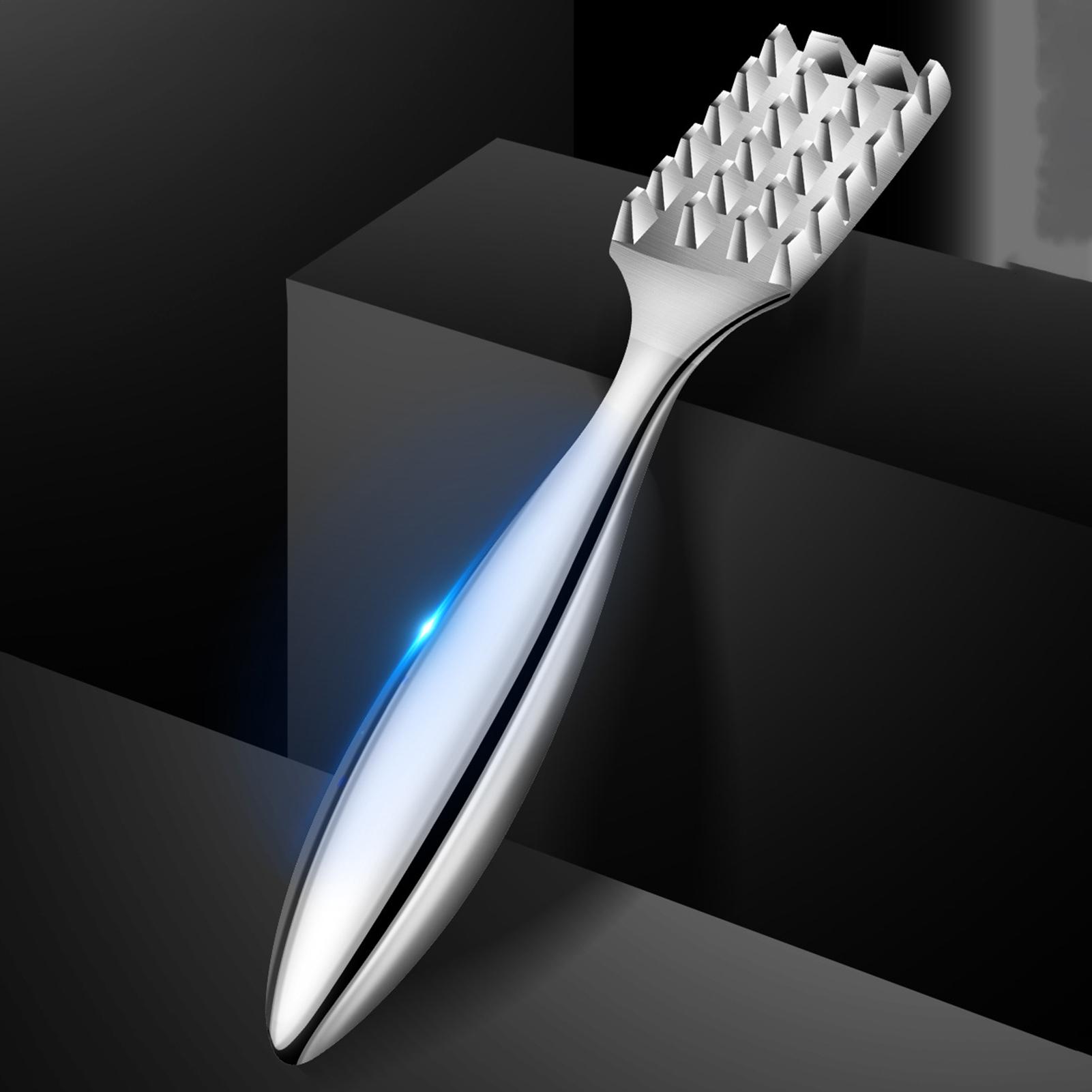 

Скребок для чешуи рыбы Очиститель чешуи рыбы Маленький кухонный очиститель накипи Для шеф-повара Ресторана Столовой Кейтеринга Жарки на гриле Креветок China Mainland