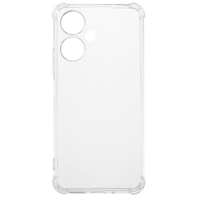 Θήκες για τηλέφωνα📱 – Προστατευτικά οθόνης για smartphones