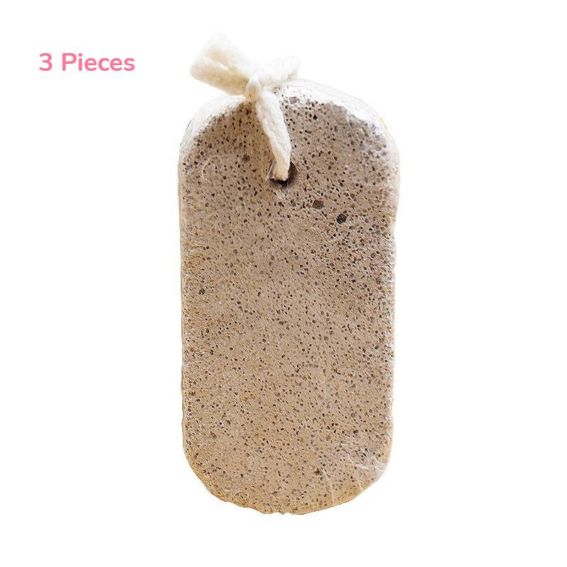 3PCS Teeth Molar Stone Guinea Pig Hamster Rabbit Teeth Grinding Stone Rabbit Rat Squirrel Toy Cube Hang Minerals Molar Chew Toy