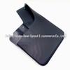 Rear Mudguard (Right) for Nissan P11 4W Y24