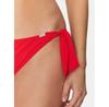 Swimming Trunks (bottom) Banana Moon Menda Spring
