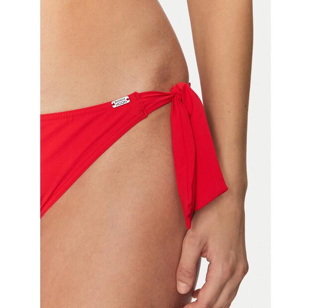Swimming Trunks (bottom) Banana Moon Menda Spring