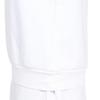 Sweatshirt Hoodie Golf LL [Ping Apparel] Women's (Stretch, Mr.Ping) / / 622-4262904 030_White