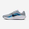 Nike Downshifter 13 [FD6454] [Shipped from Korea] 100% Authentic