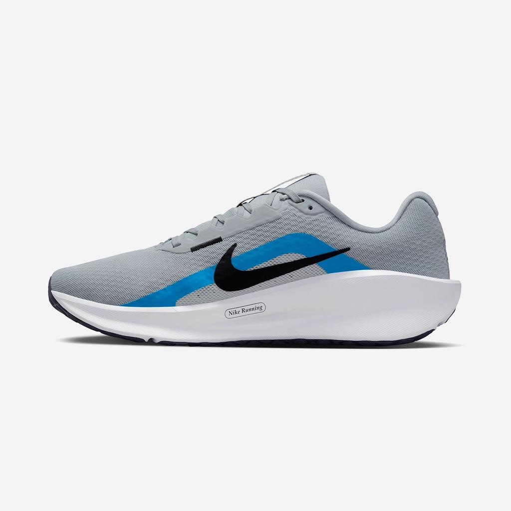 Nike Downshifter 13 [FD6454] [Shipped from Korea] 100% Authentic