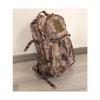 Guard Camp Camouflage Tactical Backpack