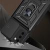 Sc Camring Galaxy S20 Black